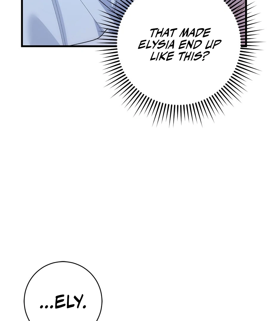 The Duke Picked up Something in the Forest Chapter 40 - Page 98