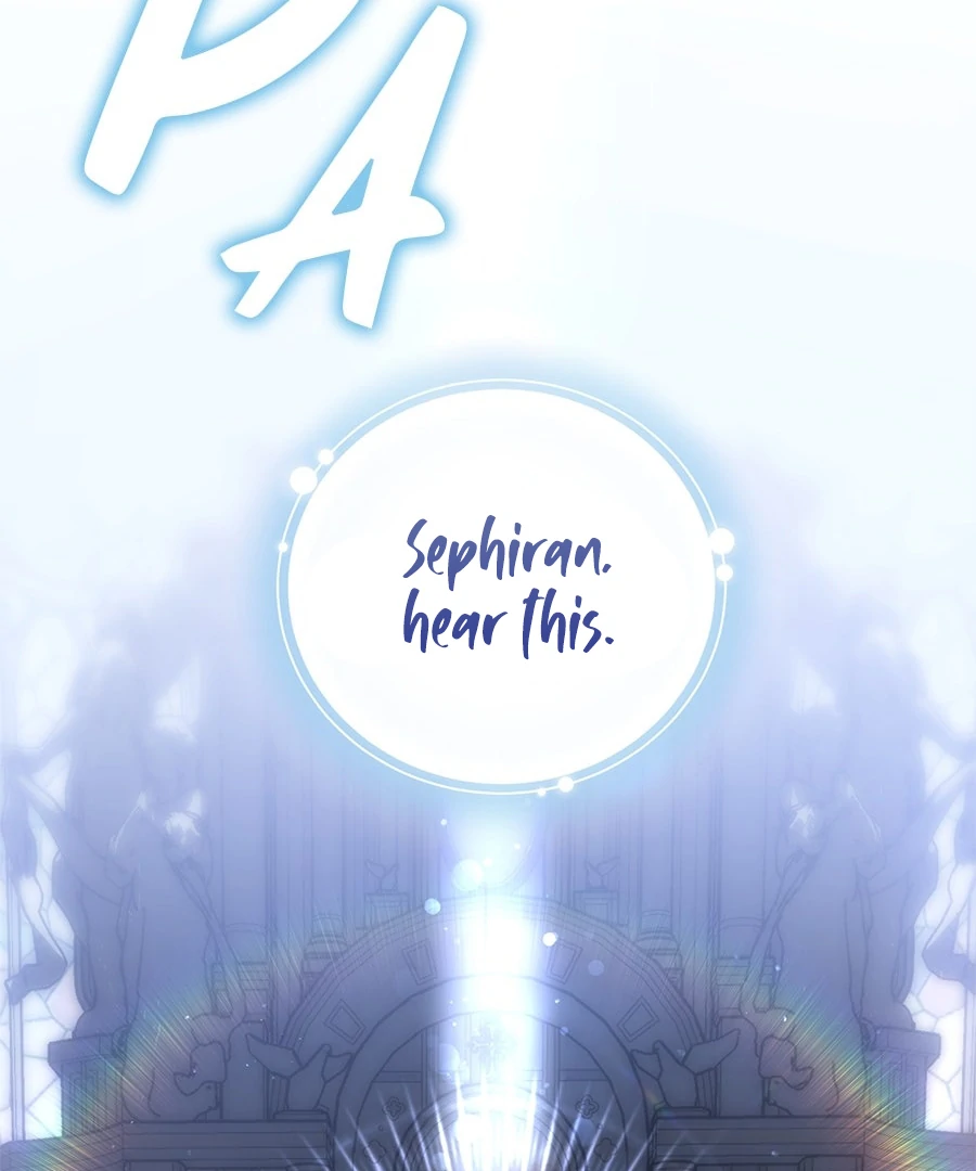 The Duke Picked up Something in the Forest Chapter 41 - Page 10