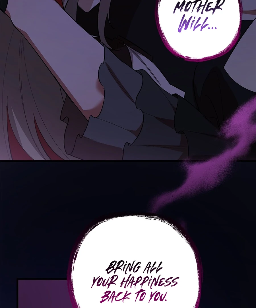The Duke Picked up Something in the Forest Chapter 41 - Page 127