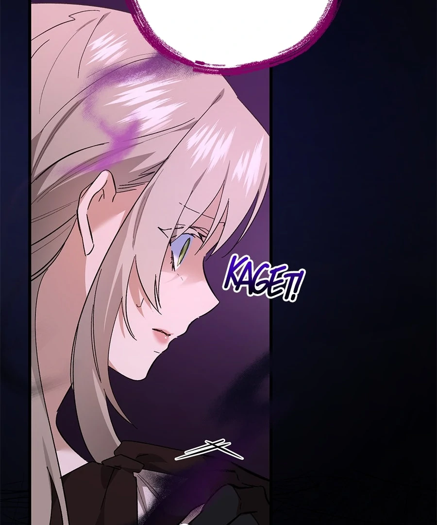 The Duke Picked up Something in the Forest Chapter 41 - Page 128