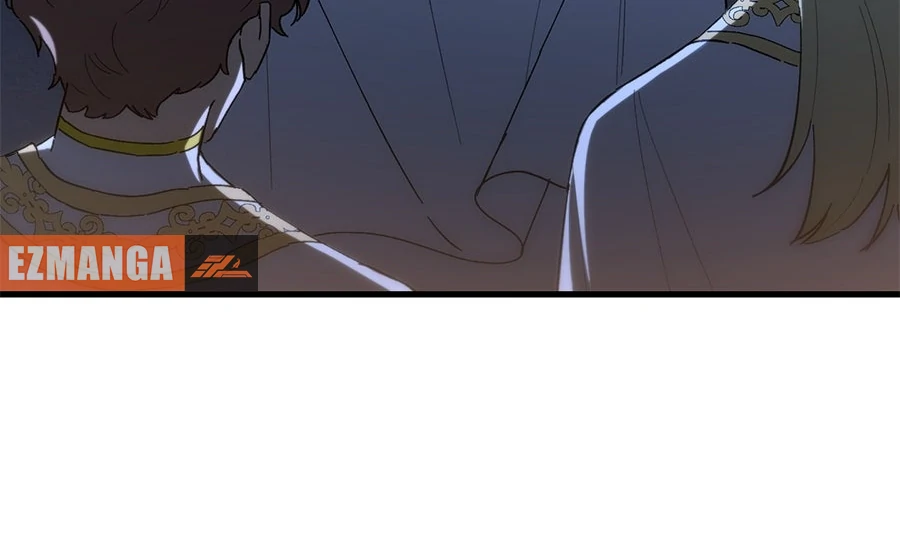 The Duke Picked up Something in the Forest Chapter 41 - Page 13