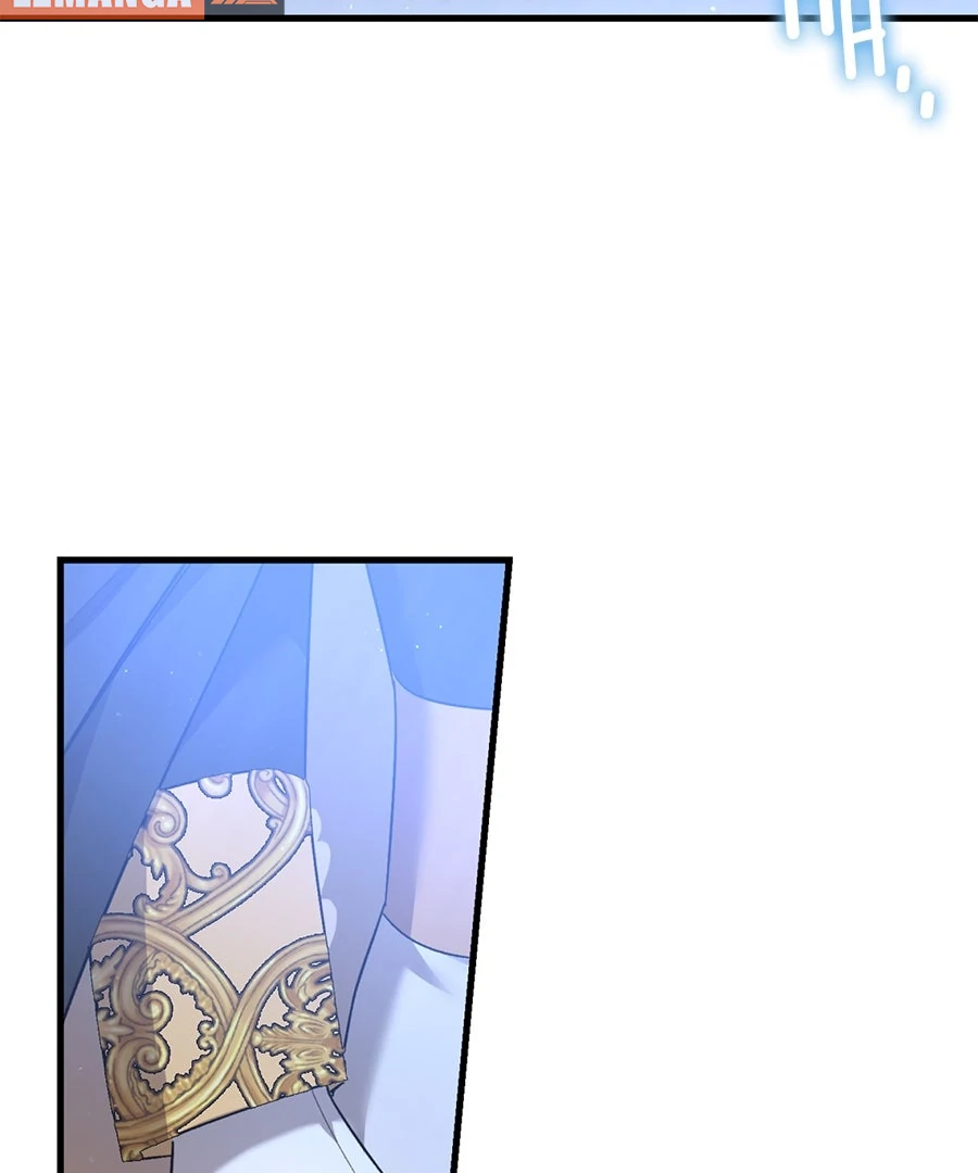 The Duke Picked up Something in the Forest Chapter 41 - Page 22