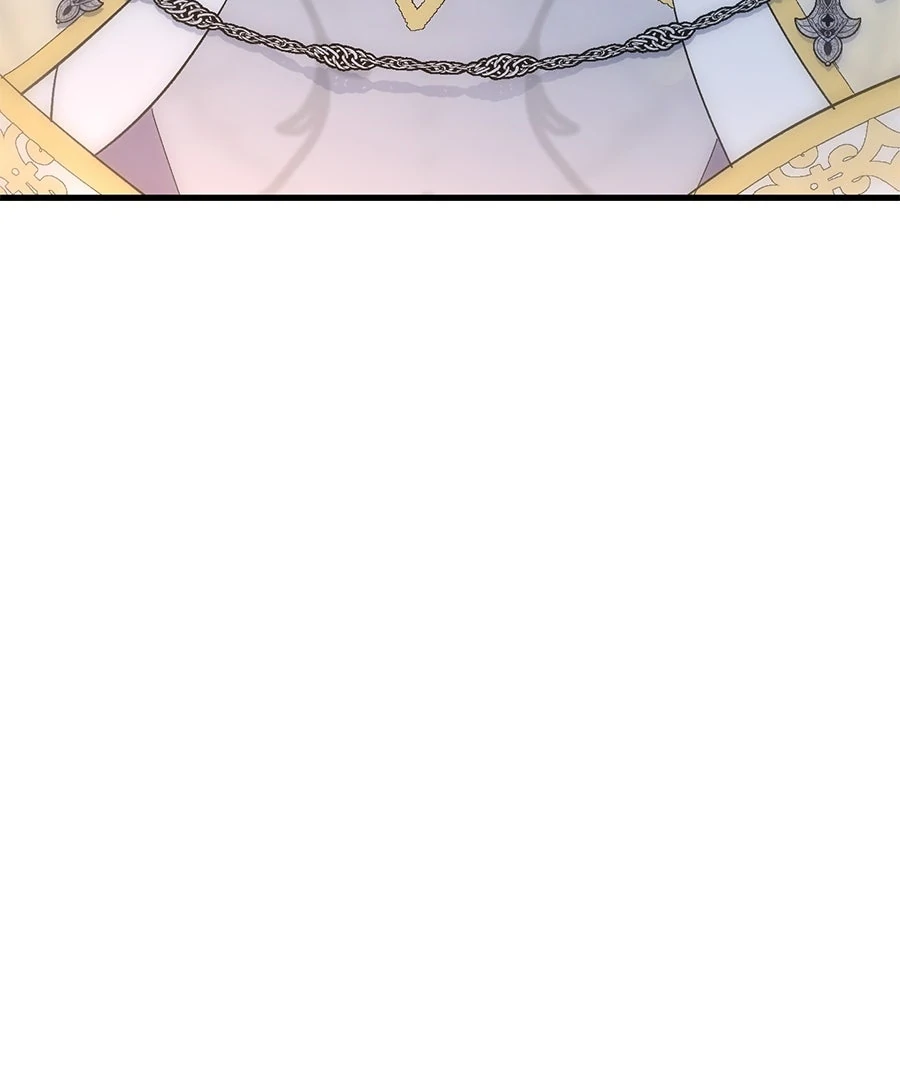 The Duke Picked up Something in the Forest Chapter 41 - Page 29