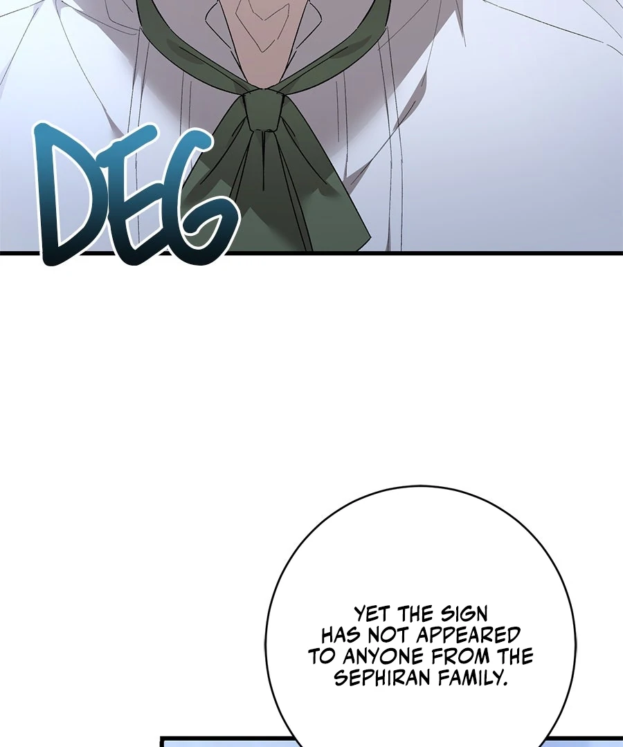 The Duke Picked up Something in the Forest Chapter 41 - Page 41