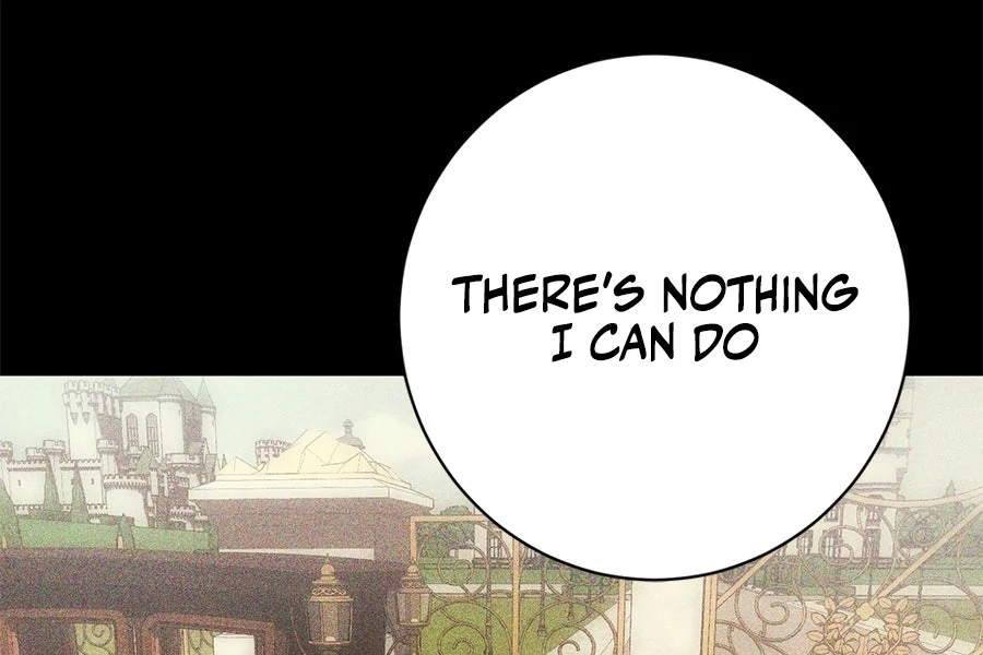 The Duke Picked up Something in the Forest Chapter 41 - Page 48