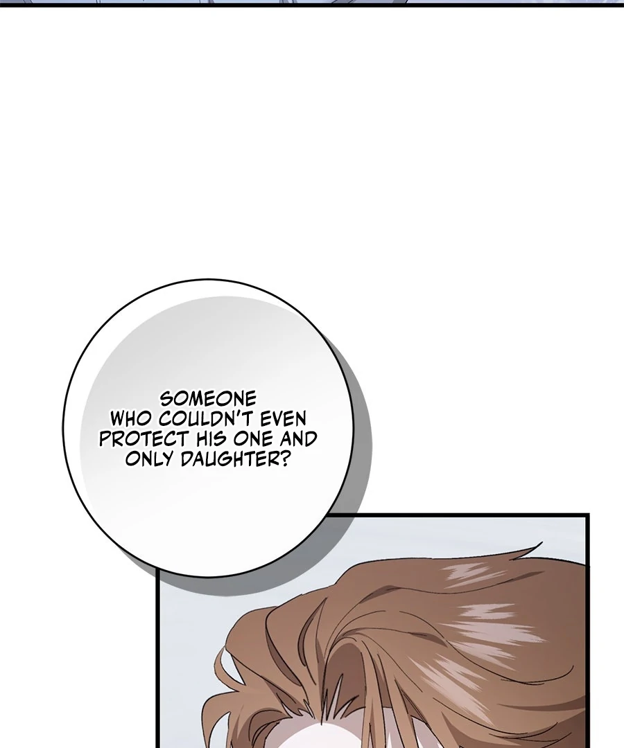 The Duke Picked up Something in the Forest Chapter 41 - Page 53