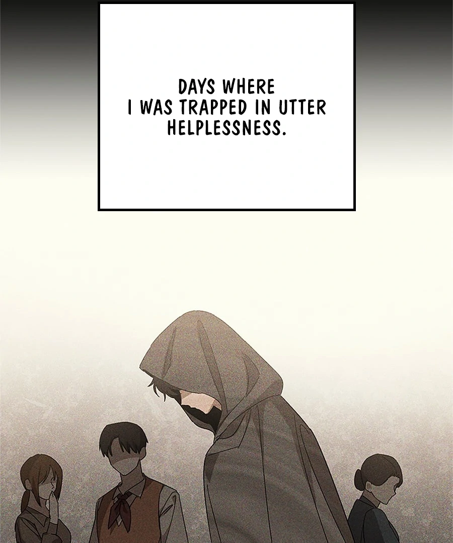 The Duke Picked up Something in the Forest Chapter 41 - Page 89