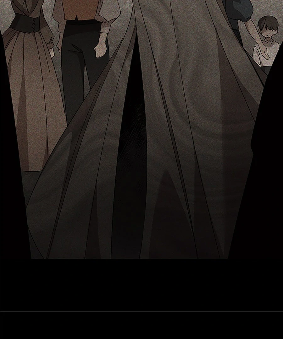 The Duke Picked up Something in the Forest Chapter 41 - Page 90