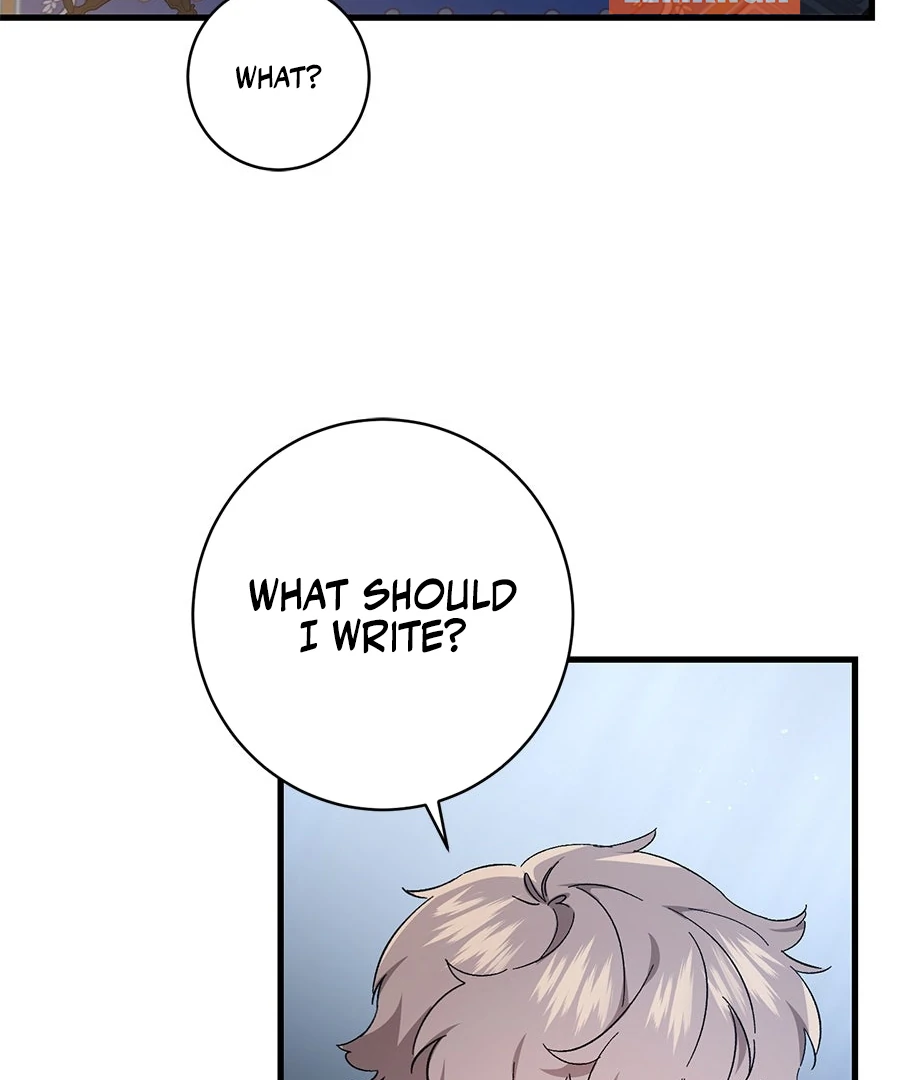 The Duke Picked up Something in the Forest Chapter 41 - Page 96