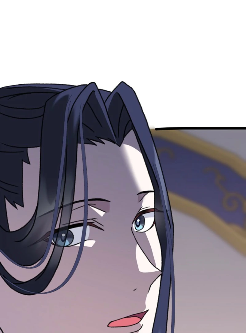 Return of the Namgung Clan’s Granddaughter Chapter 18 - Page 127