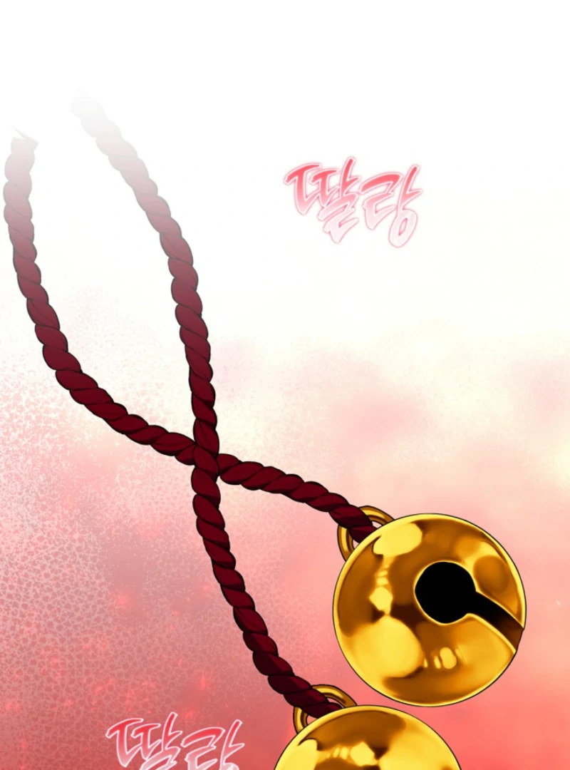 Return of the Namgung Clan’s Granddaughter Chapter 18 - Page 2