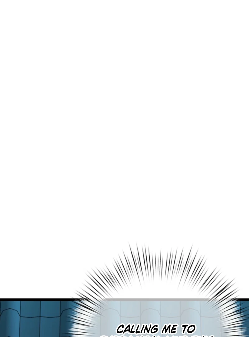 Return of the Namgung Clan’s Granddaughter Chapter 18 - Page 66