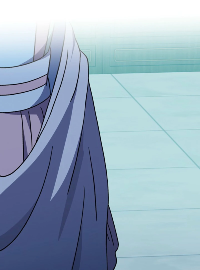 Return of the Namgung Clan’s Granddaughter Chapter 18 - Page 74