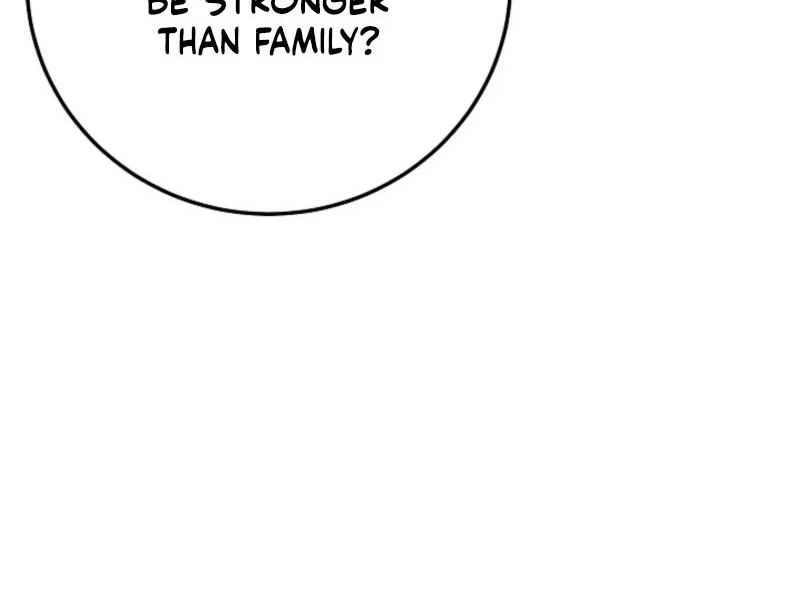 Return of the Namgung Clan’s Granddaughter Chapter 19 - Page 73