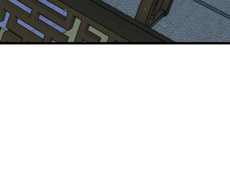 Return of the Namgung Clan’s Granddaughter Chapter 23 - Page 100