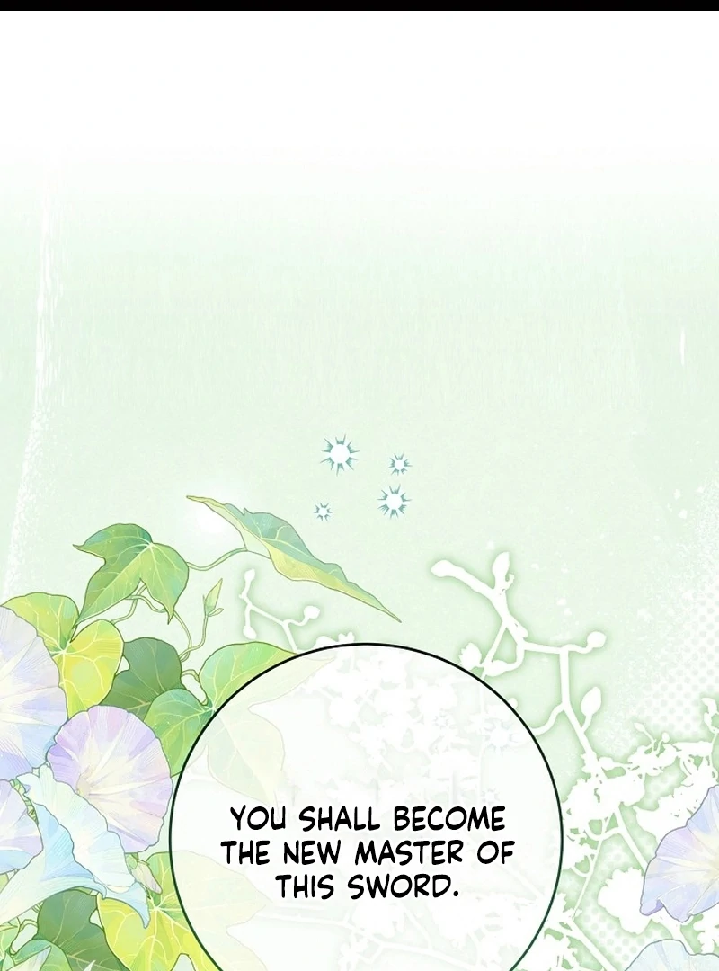 Return of the Namgung Clan’s Granddaughter Chapter 23 - Page 2