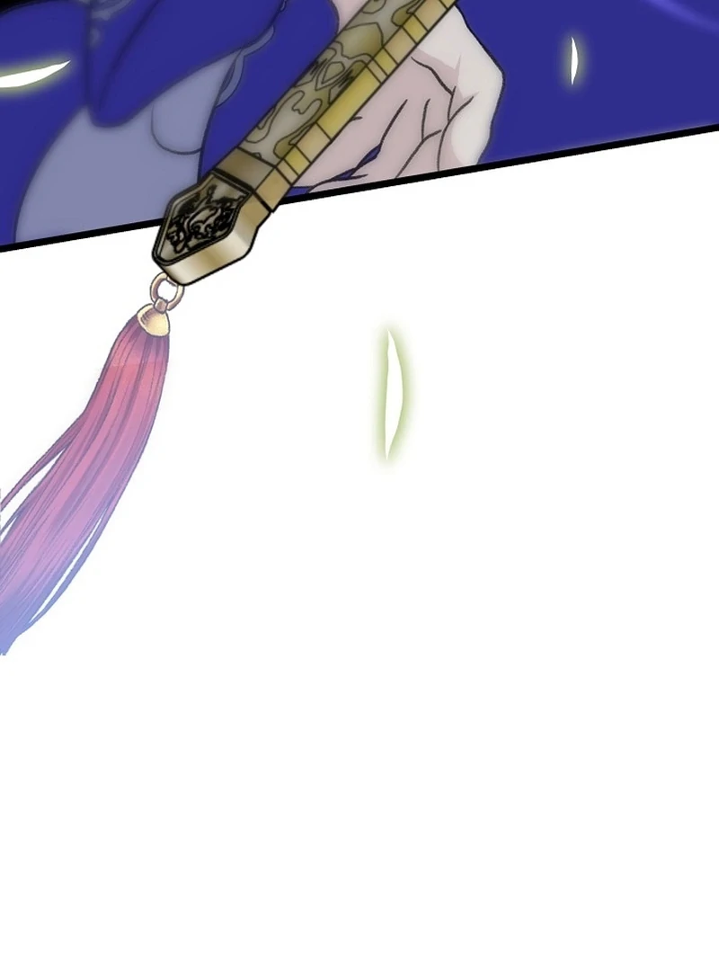 Return of the Namgung Clan’s Granddaughter Chapter 23 - Page 42