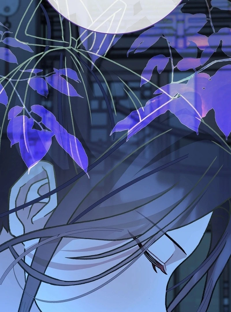 Return of the Namgung Clan’s Granddaughter Chapter 24 - Page 106