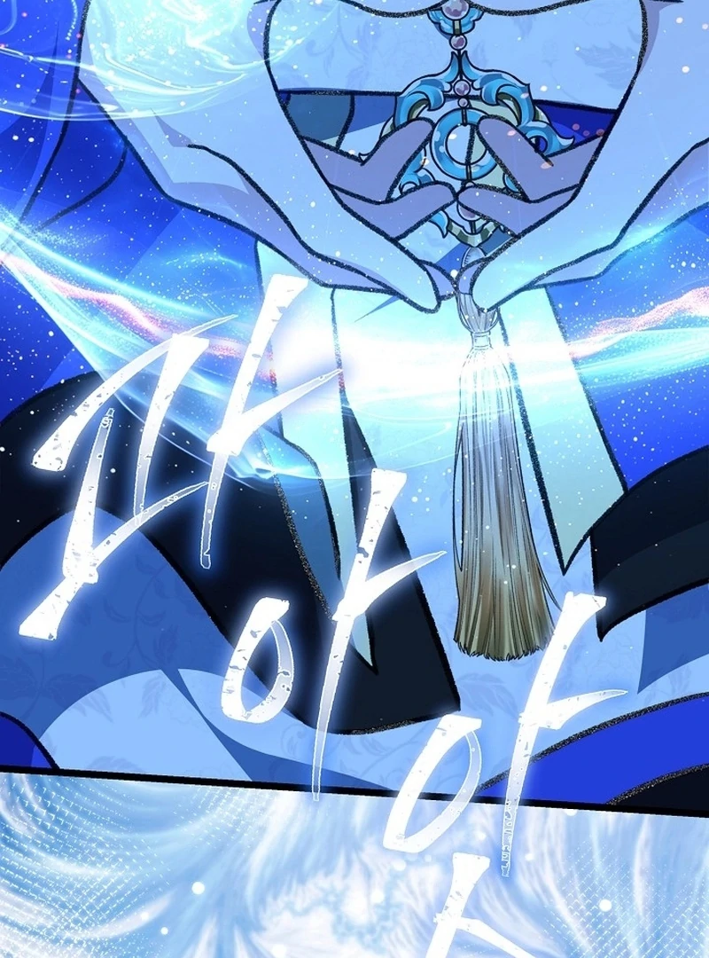 Return of the Namgung Clan’s Granddaughter Chapter 24 - Page 118