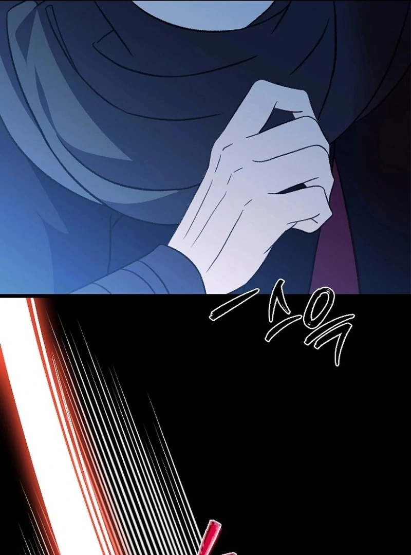 Return of the Namgung Clan’s Granddaughter Chapter 27 - Page 100