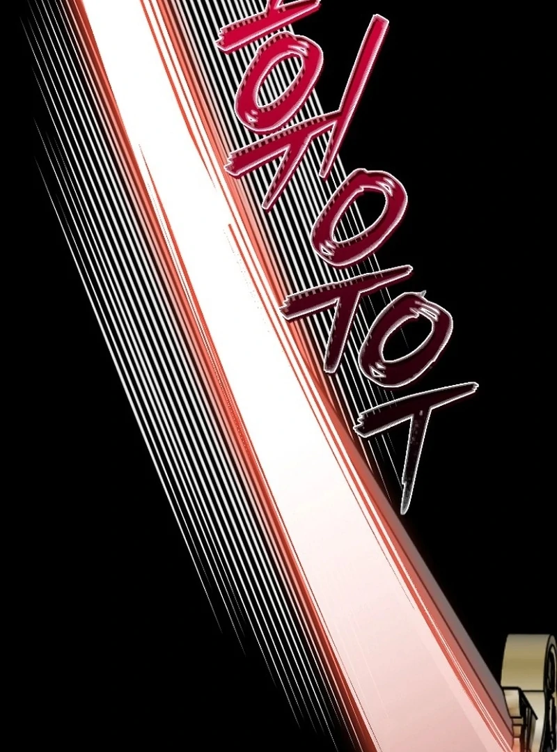 Return of the Namgung Clan’s Granddaughter Chapter 27 - Page 101