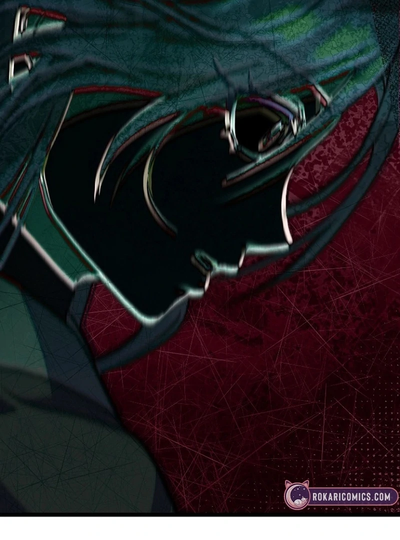 Return of the Namgung Clan’s Granddaughter Chapter 27 - Page 104