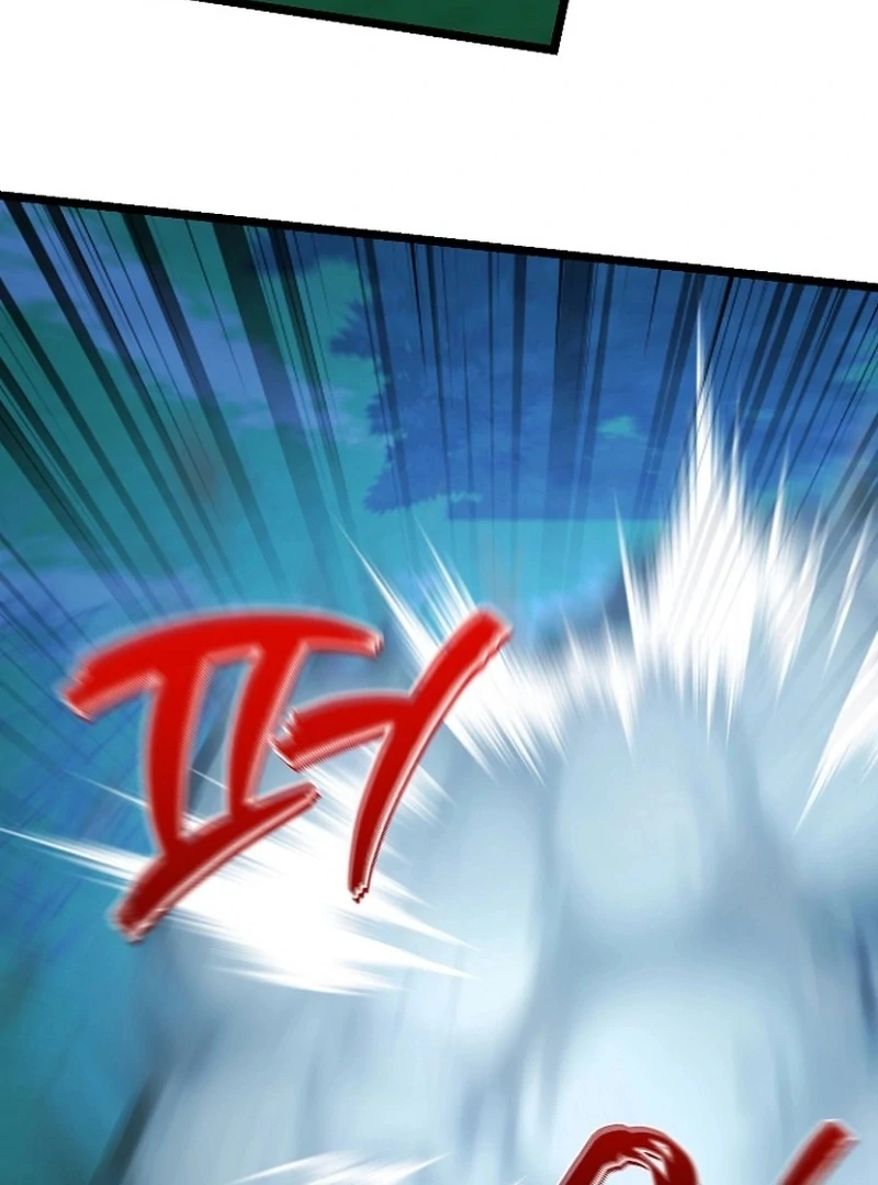 Return of the Namgung Clan’s Granddaughter Chapter 27 - Page 106