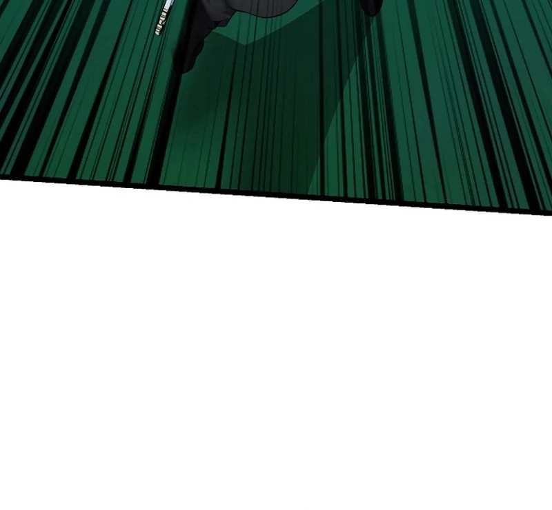 Return of the Namgung Clan’s Granddaughter Chapter 27 - Page 108