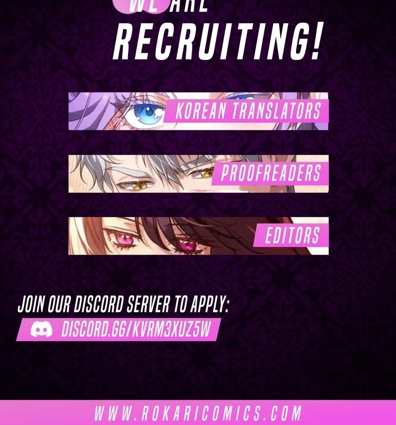 Return of the Namgung Clan’s Granddaughter Chapter 27 - Page 117