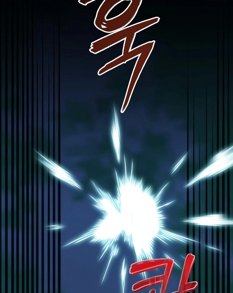 Return of the Namgung Clan’s Granddaughter Chapter 27 - Page 18