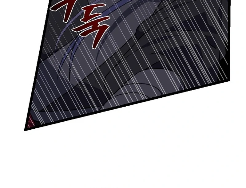 Return of the Namgung Clan’s Granddaughter Chapter 27 - Page 39