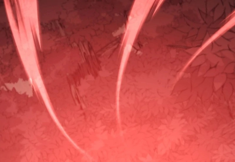 Return of the Namgung Clan’s Granddaughter Chapter 27 - Page 49