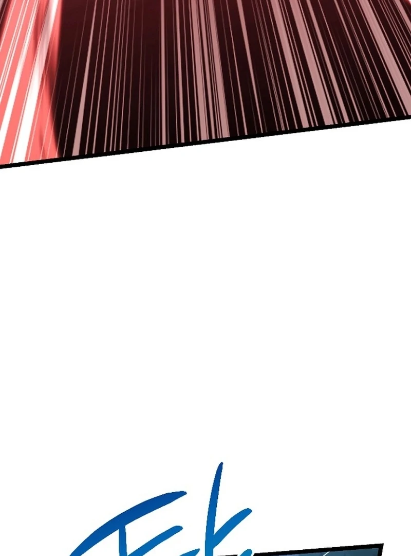 Return of the Namgung Clan’s Granddaughter Chapter 27 - Page 51