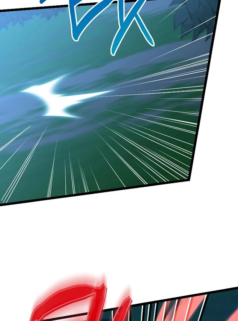 Return of the Namgung Clan’s Granddaughter Chapter 27 - Page 52