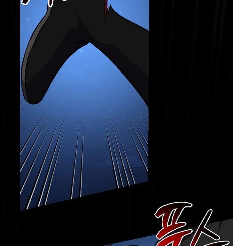 Return of the Namgung Clan’s Granddaughter Chapter 27 - Page 63