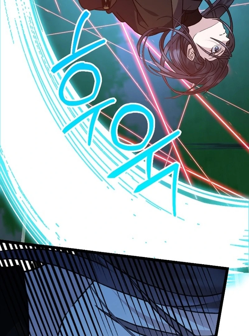 Return of the Namgung Clan’s Granddaughter Chapter 27 - Page 69