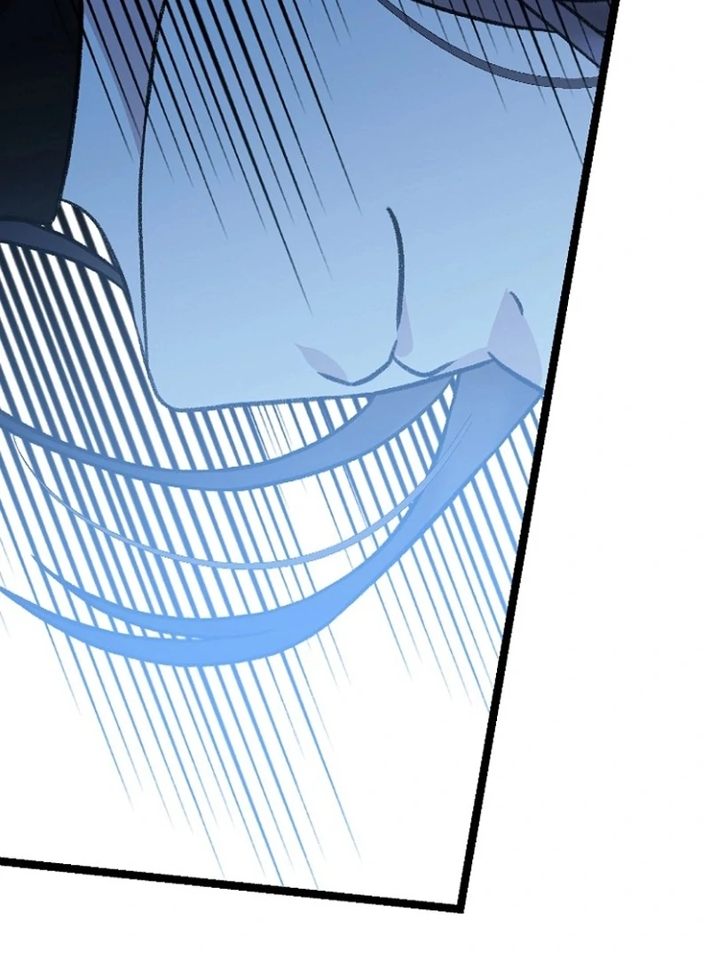 Return of the Namgung Clan’s Granddaughter Chapter 27 - Page 70