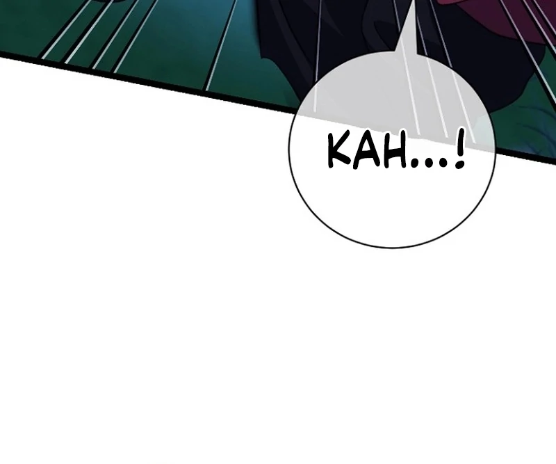 Return of the Namgung Clan’s Granddaughter Chapter 27 - Page 73