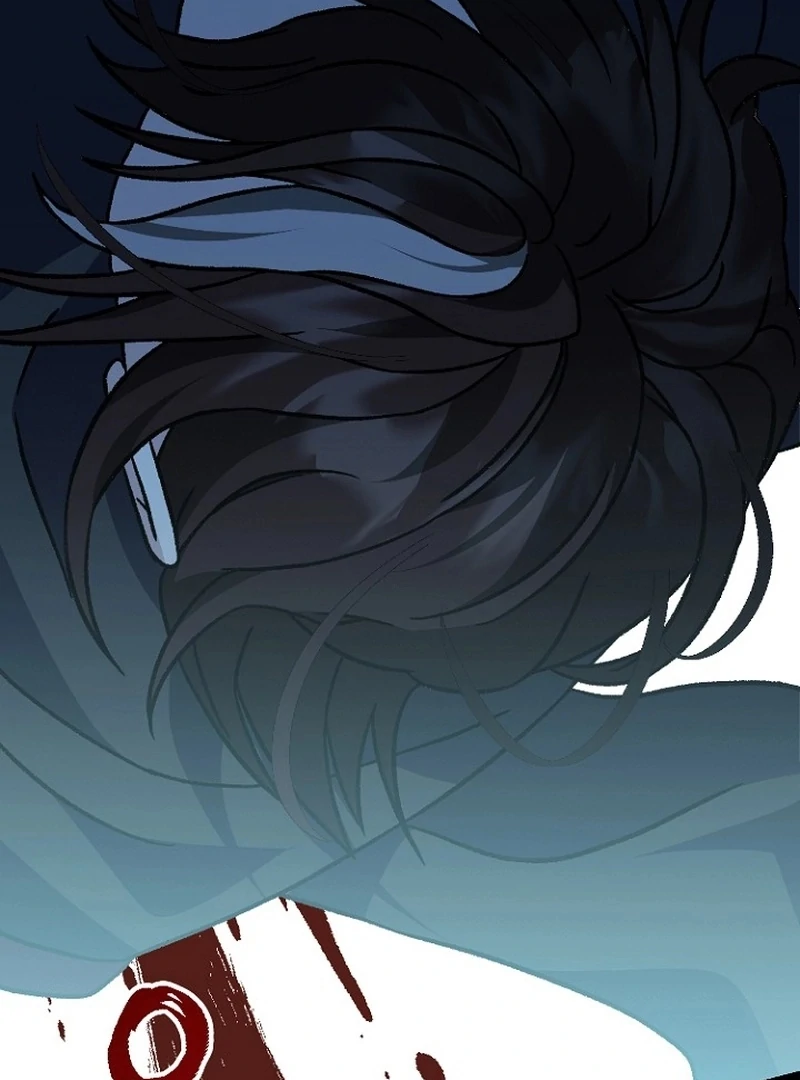 Return of the Namgung Clan’s Granddaughter Chapter 27 - Page 78