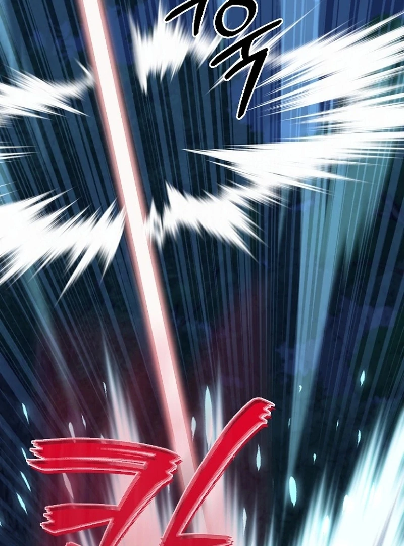 Return of the Namgung Clan’s Granddaughter Chapter 27 - Page 81