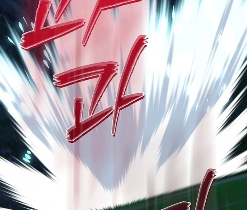 Return of the Namgung Clan’s Granddaughter Chapter 27 - Page 82