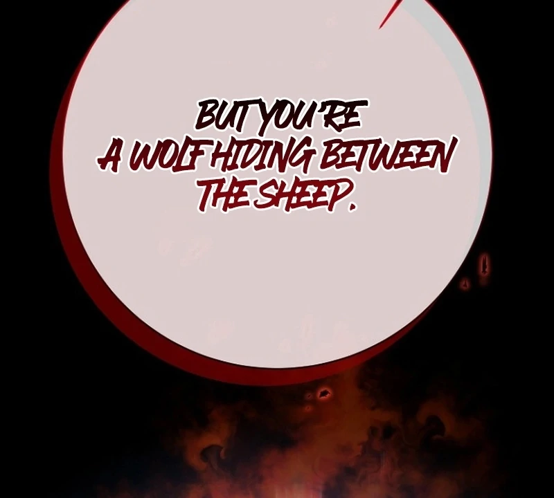 Return of the Namgung Clan’s Granddaughter Chapter 27 - Page 92