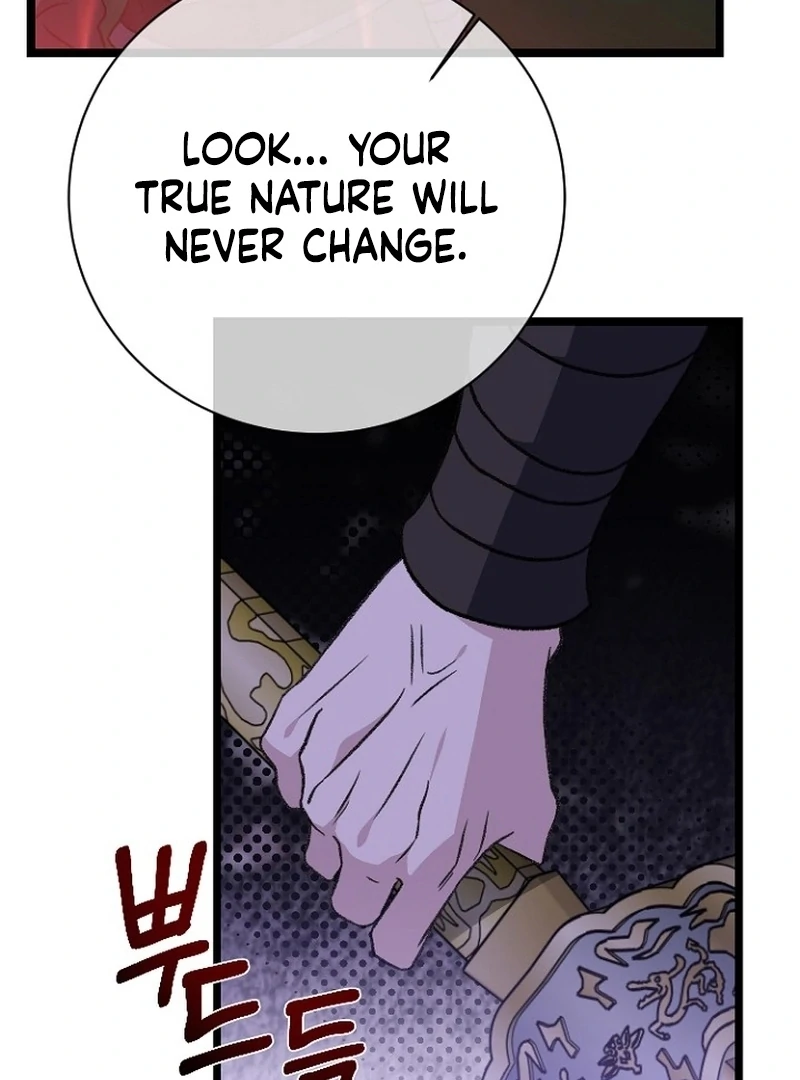 Return of the Namgung Clan’s Granddaughter Chapter 27 - Page 96