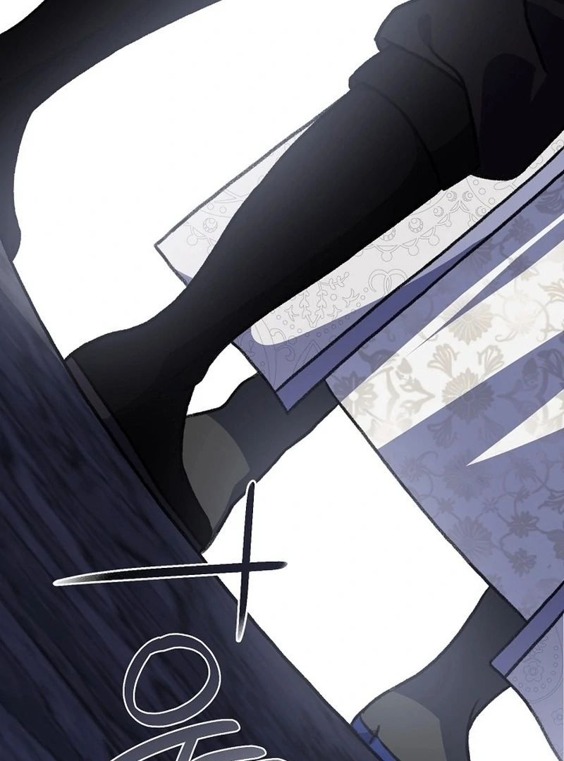 Return of the Namgung Clan’s Granddaughter Chapter 30 - Page 108