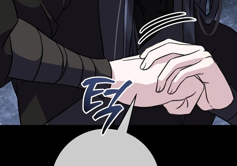 Return of the Namgung Clan’s Granddaughter Chapter 30 - Page 111