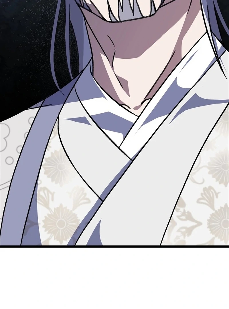 Return of the Namgung Clan’s Granddaughter Chapter 30 - Page 116