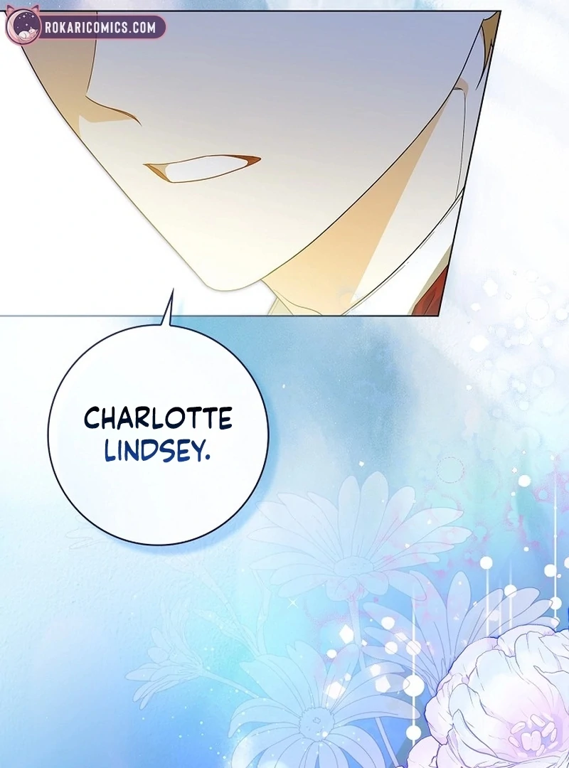 Return of the Namgung Clan’s Granddaughter Chapter 30 - Page 120