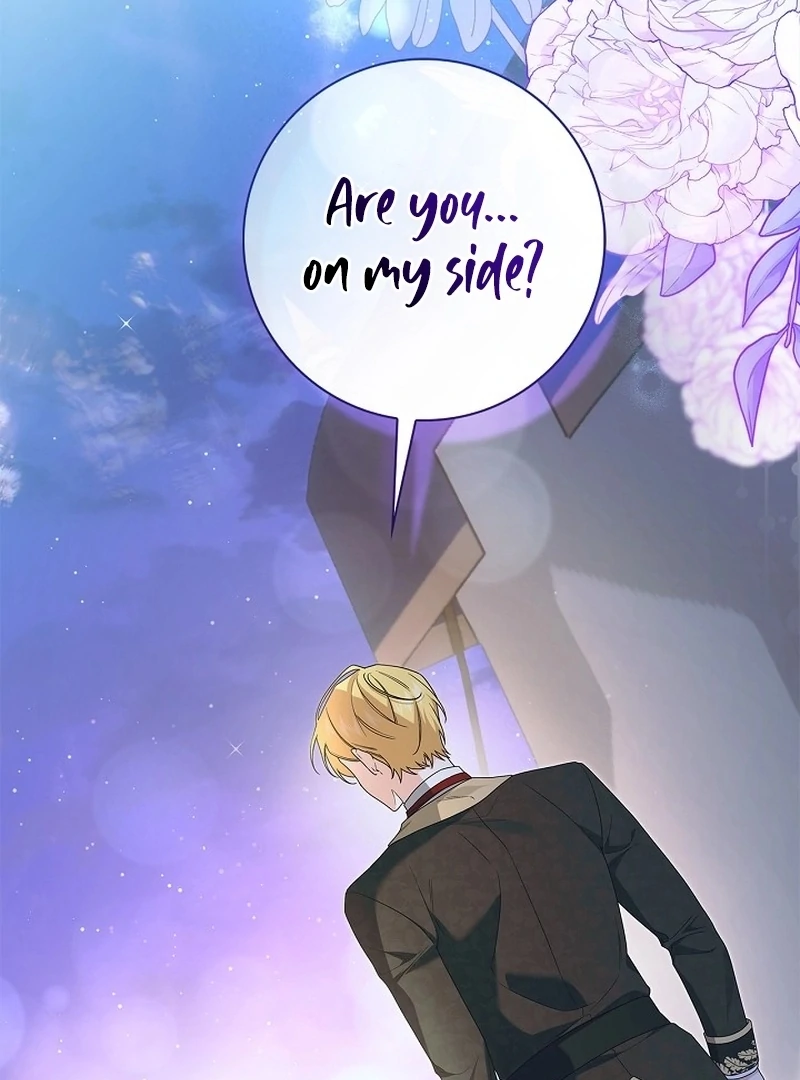 Return of the Namgung Clan’s Granddaughter Chapter 30 - Page 121