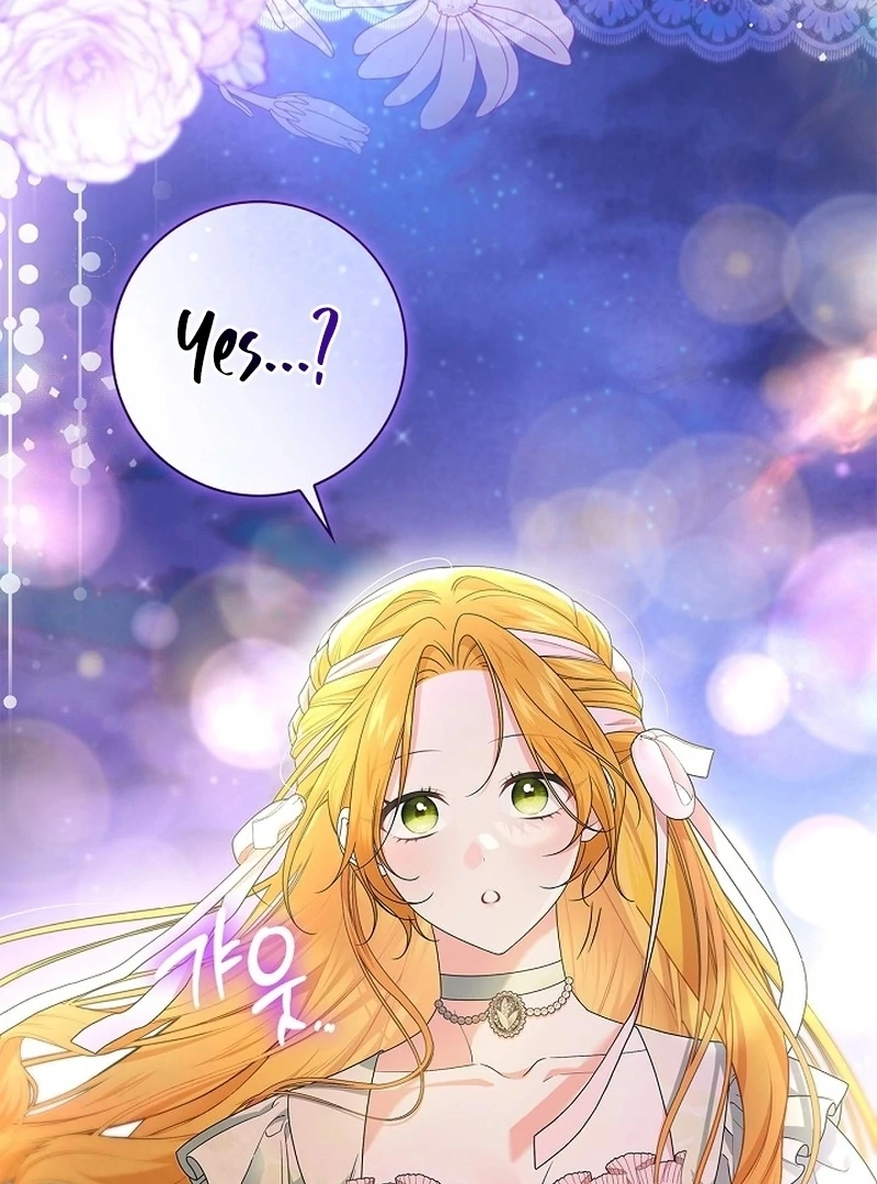 Return of the Namgung Clan’s Granddaughter Chapter 30 - Page 123