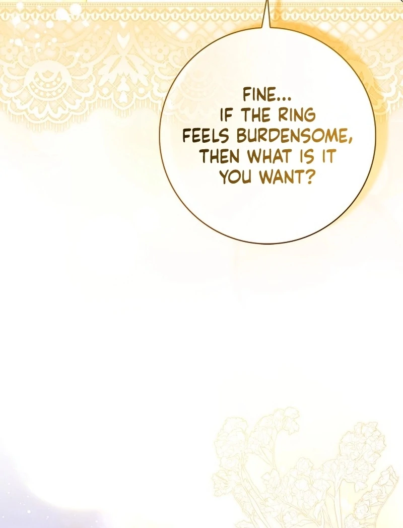 Return of the Namgung Clan’s Granddaughter Chapter 30 - Page 126